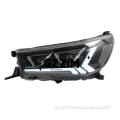 /msite/products/detail/productid/63155337/id/1519528.html